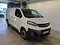 preview Opel Vivaro #4