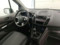 preview Ford Transit Connect #2