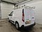 preview Ford Transit Connect #5