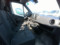 preview Mercedes Sprinter #2