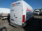 preview Mercedes Sprinter #3
