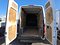 preview Mercedes Sprinter #4