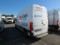 preview Mercedes Sprinter #5