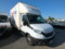 preview Iveco Other #1