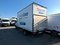 preview Iveco Other #5
