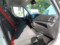 preview Iveco Other #2