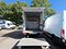 preview Iveco Other #4