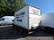 preview Iveco Other #5