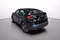 preview Citroen C4 #4