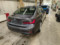 preview BMW 320 #1