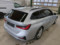 preview BMW 330 #1