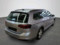 preview Volkswagen Passat Variant #1