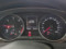 preview Volkswagen Passat Variant #4