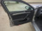 preview Volkswagen Passat Variant #5