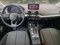 preview Audi Q2 #2