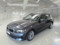 preview BMW 318 #0