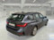 preview BMW 318 #1