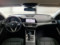 preview BMW 318 #2