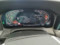 preview BMW 318 #3