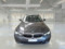 preview BMW 318 #5