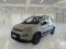 preview Fiat Panda #0