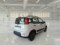 preview Fiat Panda #1