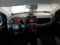 preview Fiat Panda #2