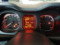 preview Fiat Panda #3