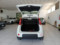 preview Fiat Panda #4