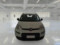 preview Fiat Panda #5