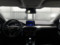 preview Ford Focus #2