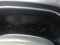 preview Ford Focus #3