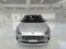 preview Ford Focus #5