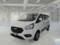 preview Ford Transit Custom #0