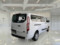preview Ford Transit Custom #1