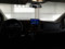 preview Ford Transit Custom #2