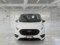 preview Ford Transit Custom #5