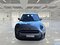 preview Mini Cooper #5