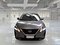 preview Nissan Qashqai #5