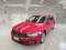 preview Volkswagen Passat Variant #0