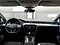 preview Volkswagen Passat Variant #2