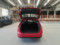 preview Volkswagen Passat Variant #4