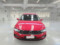 preview Volkswagen Passat Variant #5