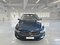 preview Volkswagen Passat Variant #5