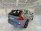 preview Volvo XC60 #1
