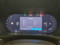 preview Volvo XC60 #3