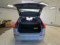 preview Volvo XC60 #4