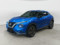 preview Nissan Juke #0