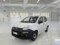 preview Fiat Panda #0