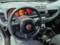 preview Fiat Panda #2